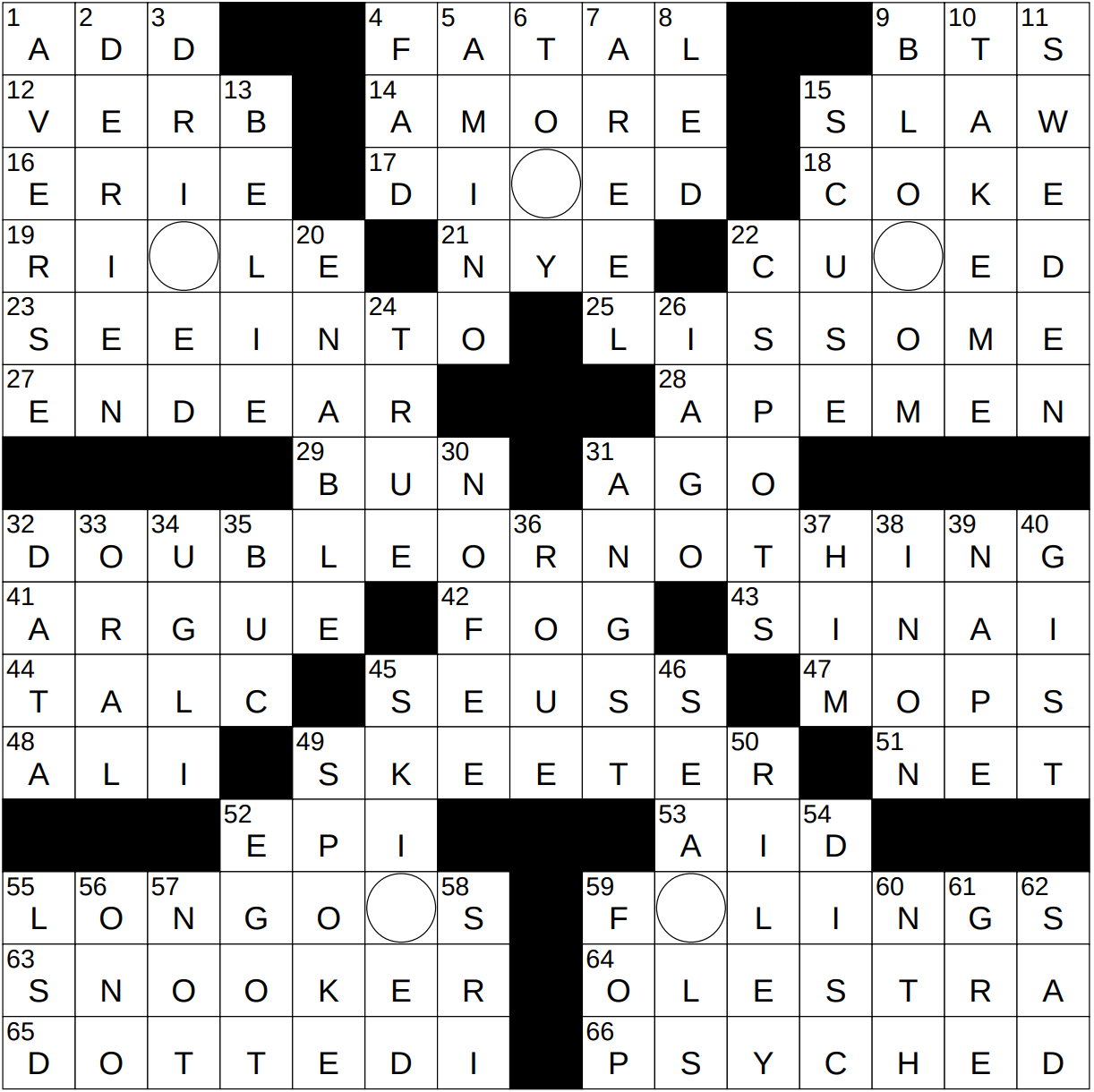 supple crossword puzzle clue supple crossword puzzle clue