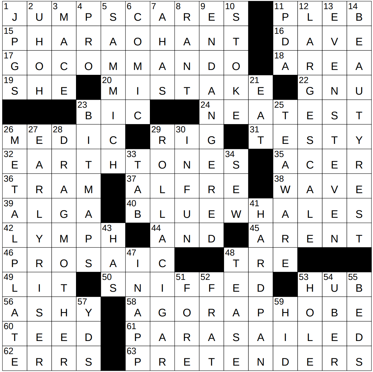 0317 23 NY Times Crossword 17 Mar 23 Friday NYXCrossword 0317 23 NY Times Crossword 17 Mar 23 Friday NYXCrossword