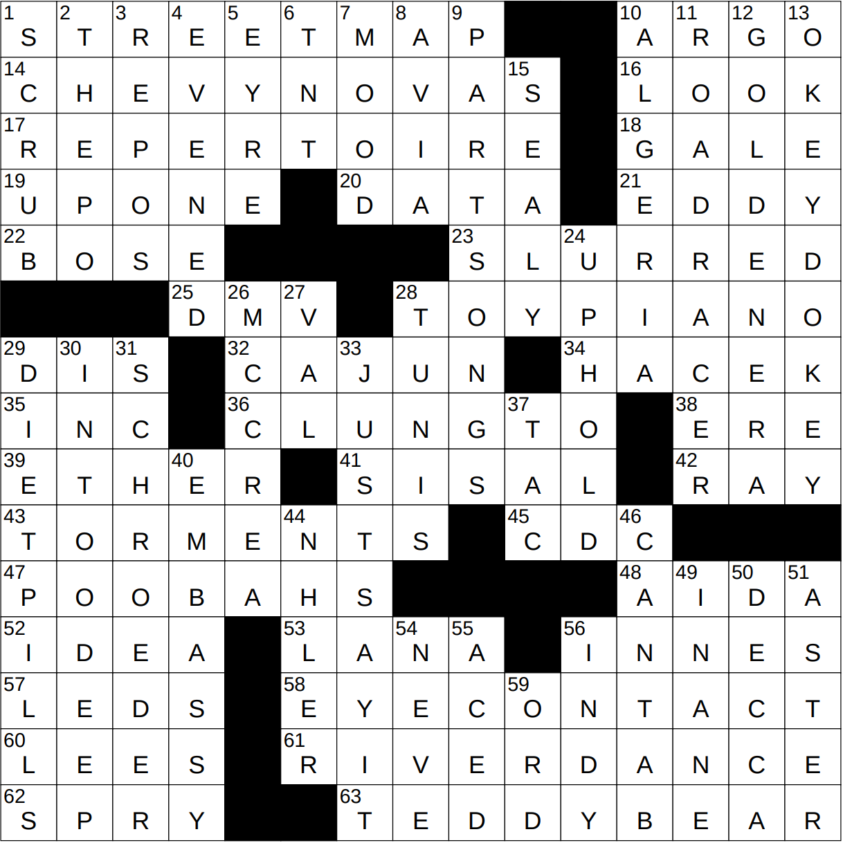 0331 23 NY Times Crossword 31 Mar 23 Friday NYXCrossword 0331 23 NY Times Crossword 31 Mar 23 Friday NYXCrossword