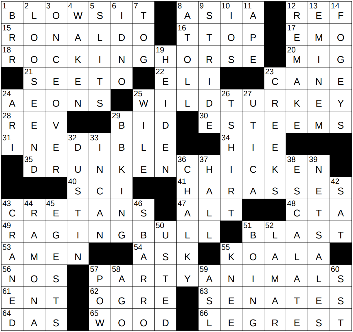 0511 22 NY Times Crossword 11 May 22 Wednesday NYXCrossword 0511 22 NY Times Crossword 11 May 22 Wednesday NYXCrossword