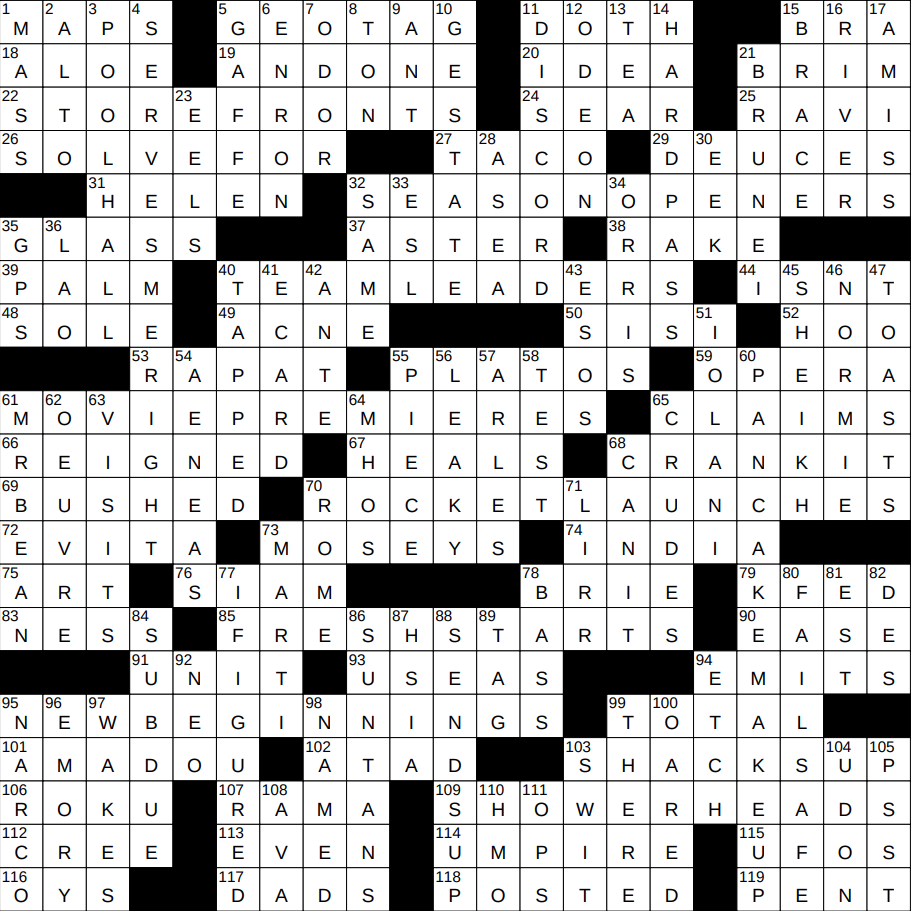 0616 24 NY Times Crossword 16 Jun 24 Sunday NYXCrossword 0616 24 NY Times Crossword 16 Jun 24 Sunday NYXCrossword