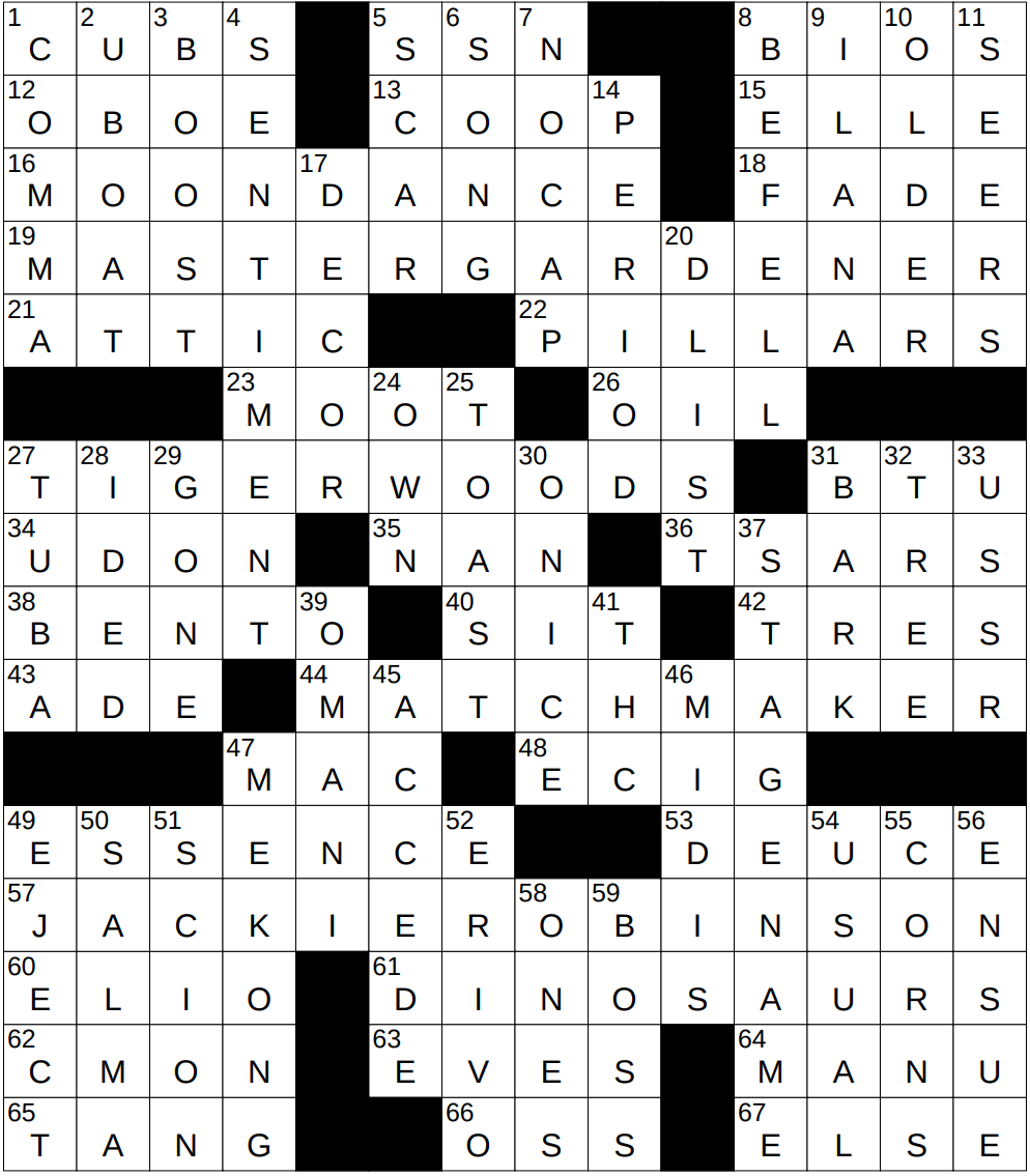 0710 25 NY Times Crossword 10 Jul 25 Thursday NYXCrossword 0710 25 NY Times Crossword 10 Jul 25 Thursday NYXCrossword