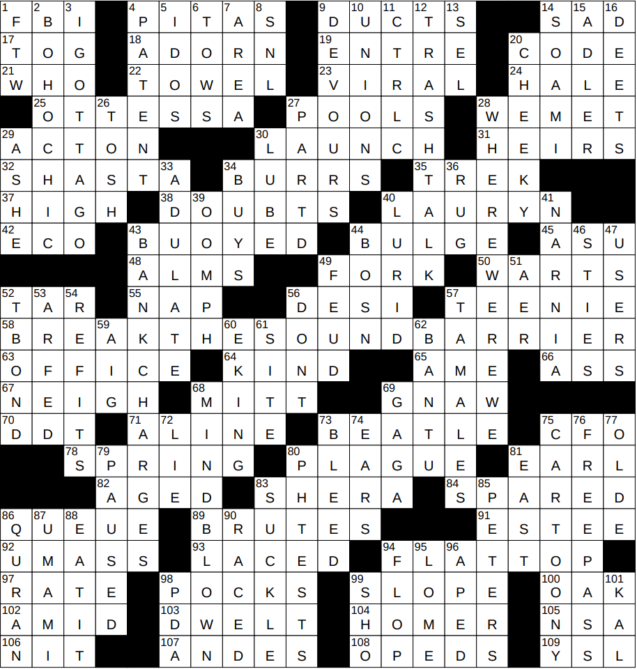 0723 23 NY Times Crossword 23 Jul 23 Sunday NYXCrossword 0723 23 NY Times Crossword 23 Jul 23 Sunday NYXCrossword