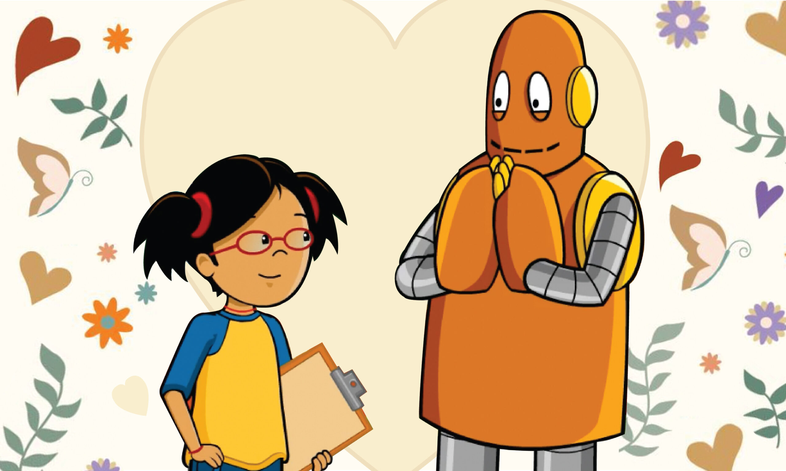 10 Activities To Teach Kids Kindness Gratitude And Giving Back