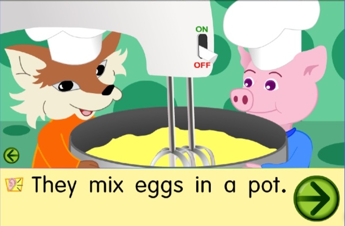 10 Free And Fun Elementary Reading Websites For Kids HubPages 10 Free And Fun Elementary Reading Websites For Kids HubPages