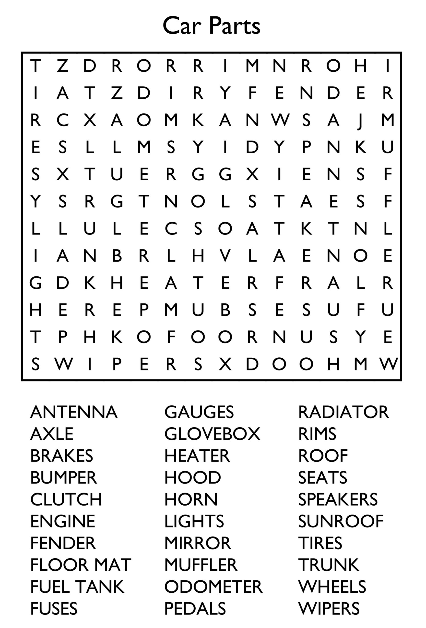 printable puzzle for adults printable puzzle for adults