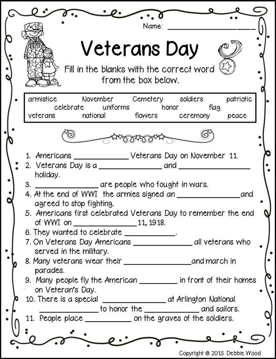 10 Veterans Day Ideas Veterans Day Veterans Day Activities Veteran 10 Veterans Day Ideas Veterans Day Veterans Day Activities Veteran