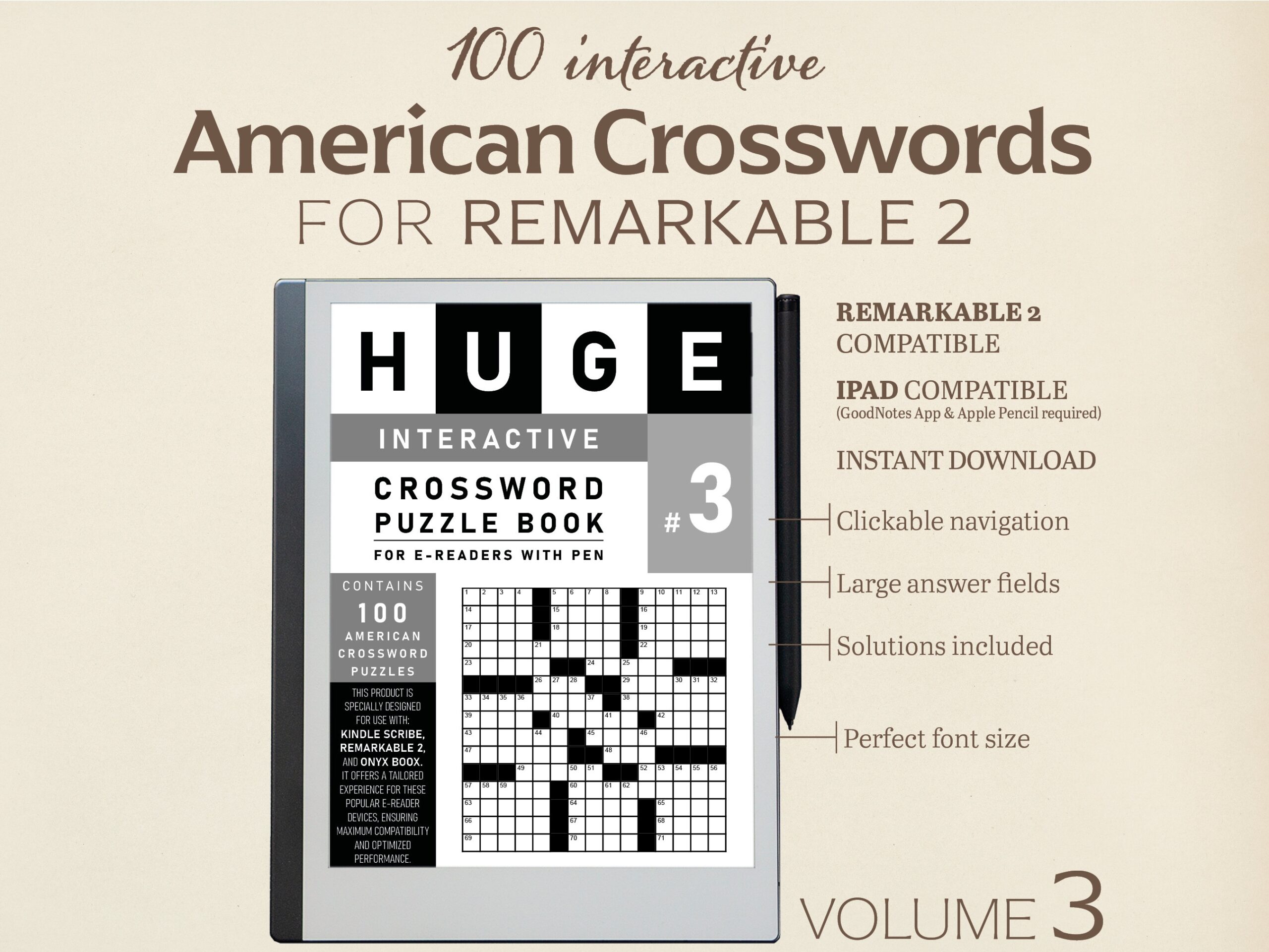 full range crossword puzzle clue full range crossword puzzle clue
