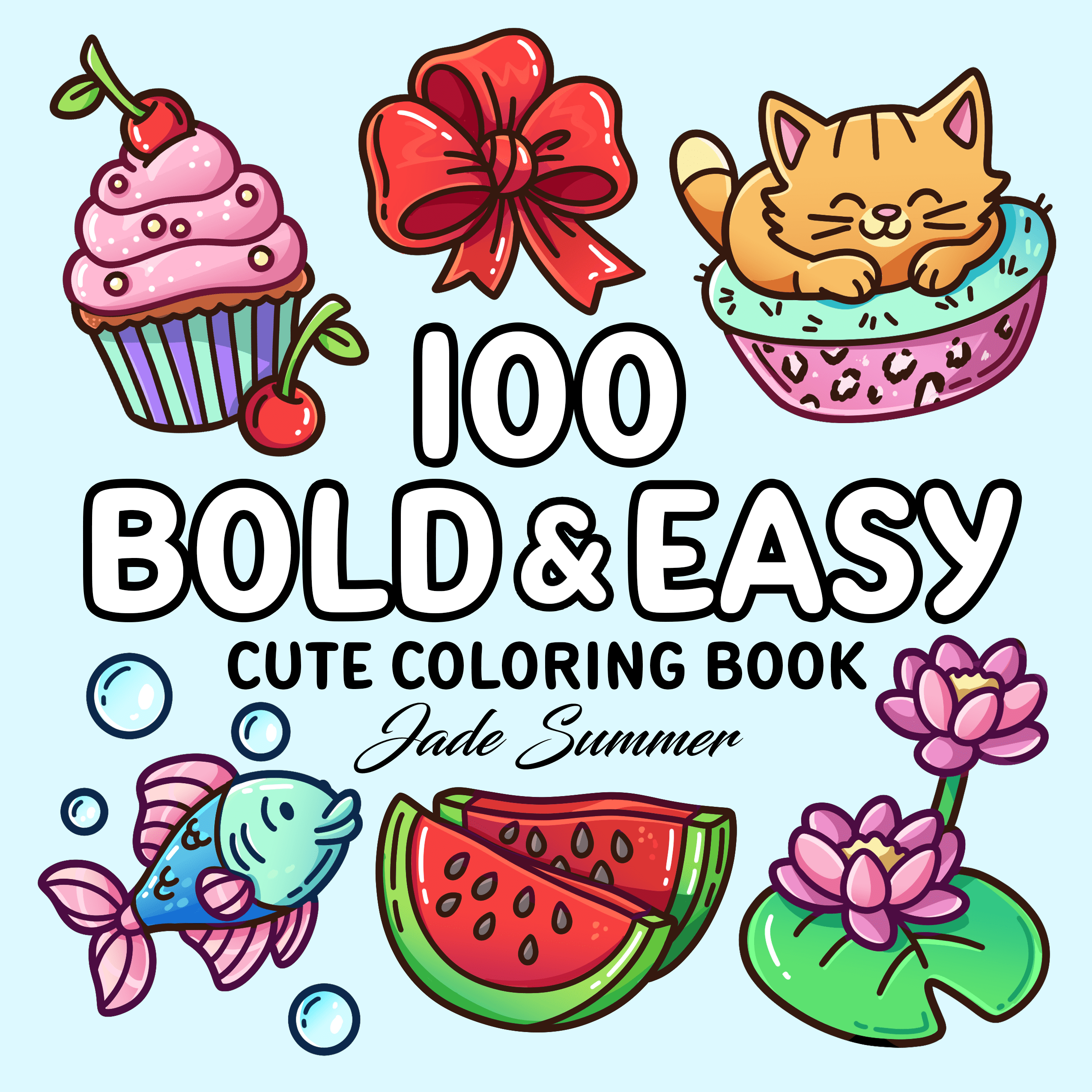bold and simple coloring pages bold and simple coloring pages