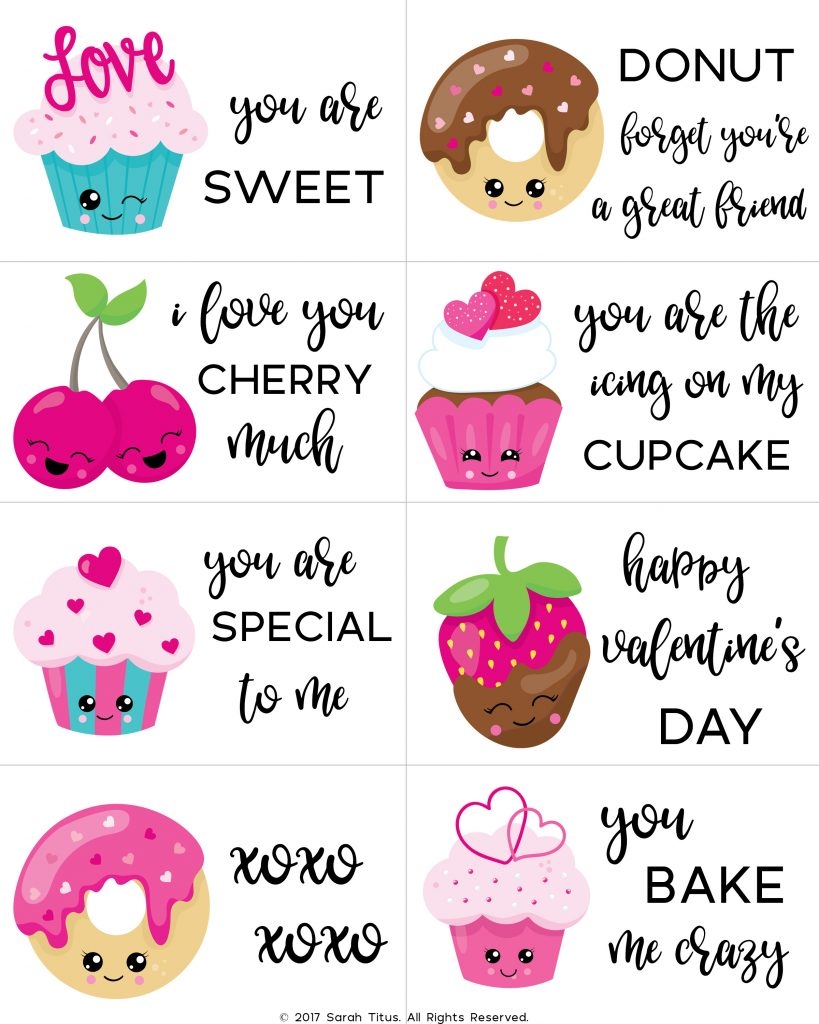 valentine's day cards printable valentine's day cards printable