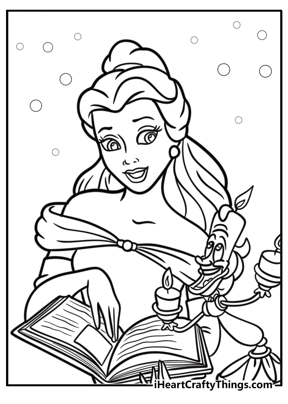 free disney color pages free disney color pages