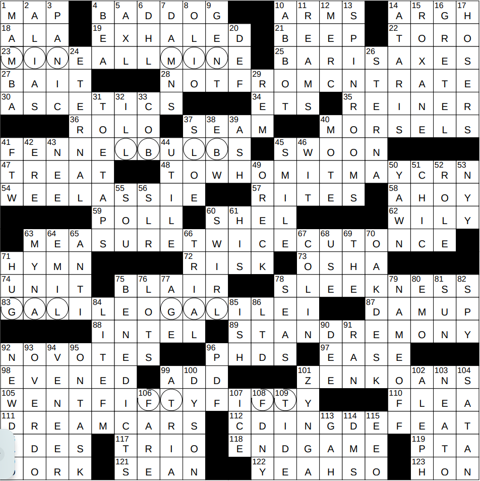 1012 25 NY Times Crossword 12 Oct 25 Sunday NYXCrossword 1012 25 NY Times Crossword 12 Oct 25 Sunday NYXCrossword