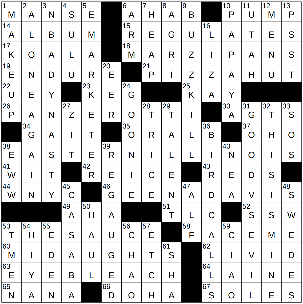 1014 23 NY Times Crossword 14 Oct 23 Saturday NYXCrossword 1014 23 NY Times Crossword 14 Oct 23 Saturday NYXCrossword