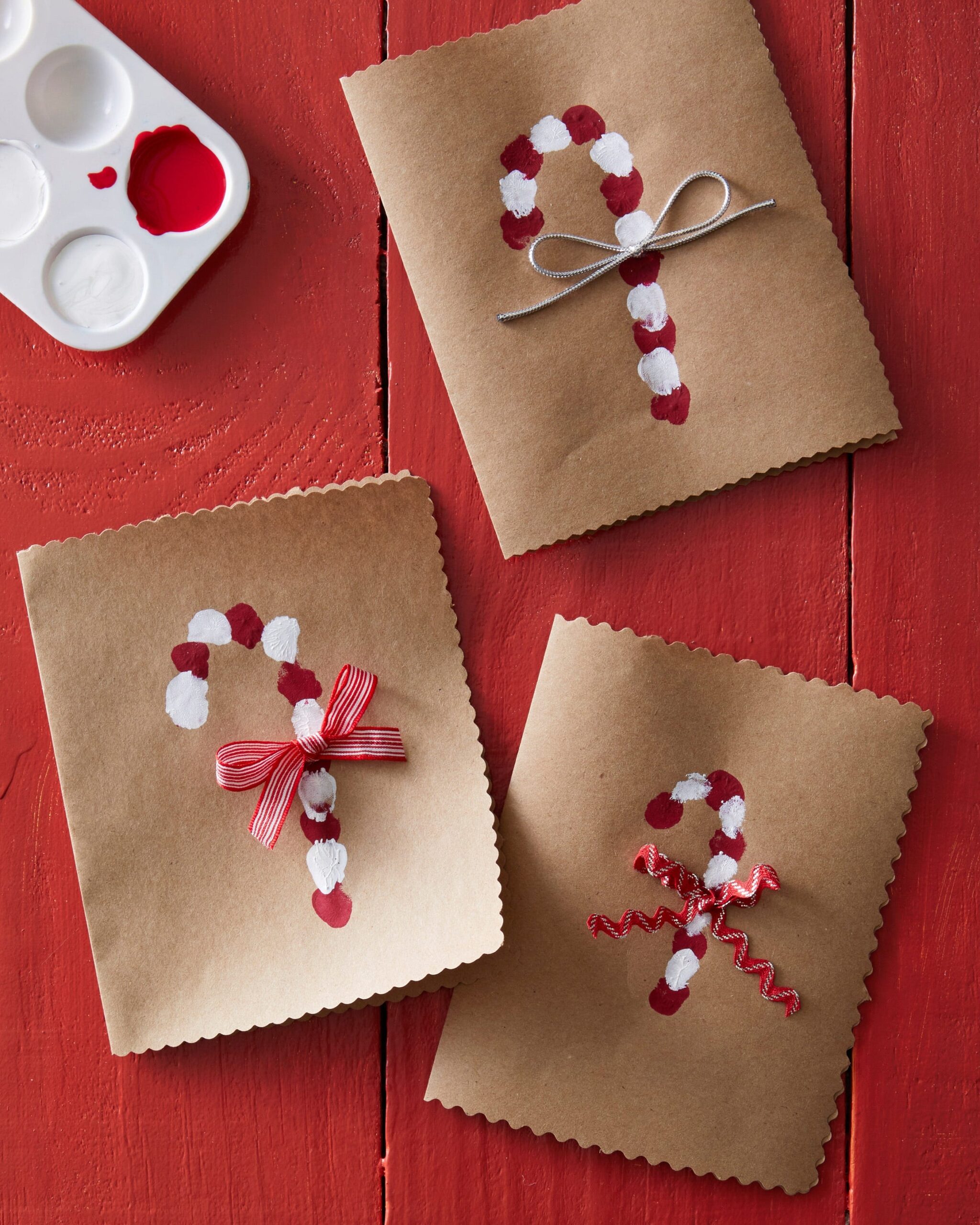 december arts and crafts december arts and crafts