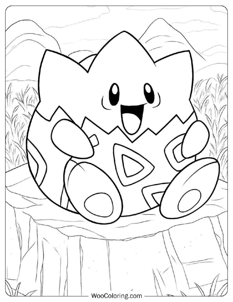 pokemon coloring sheets printable