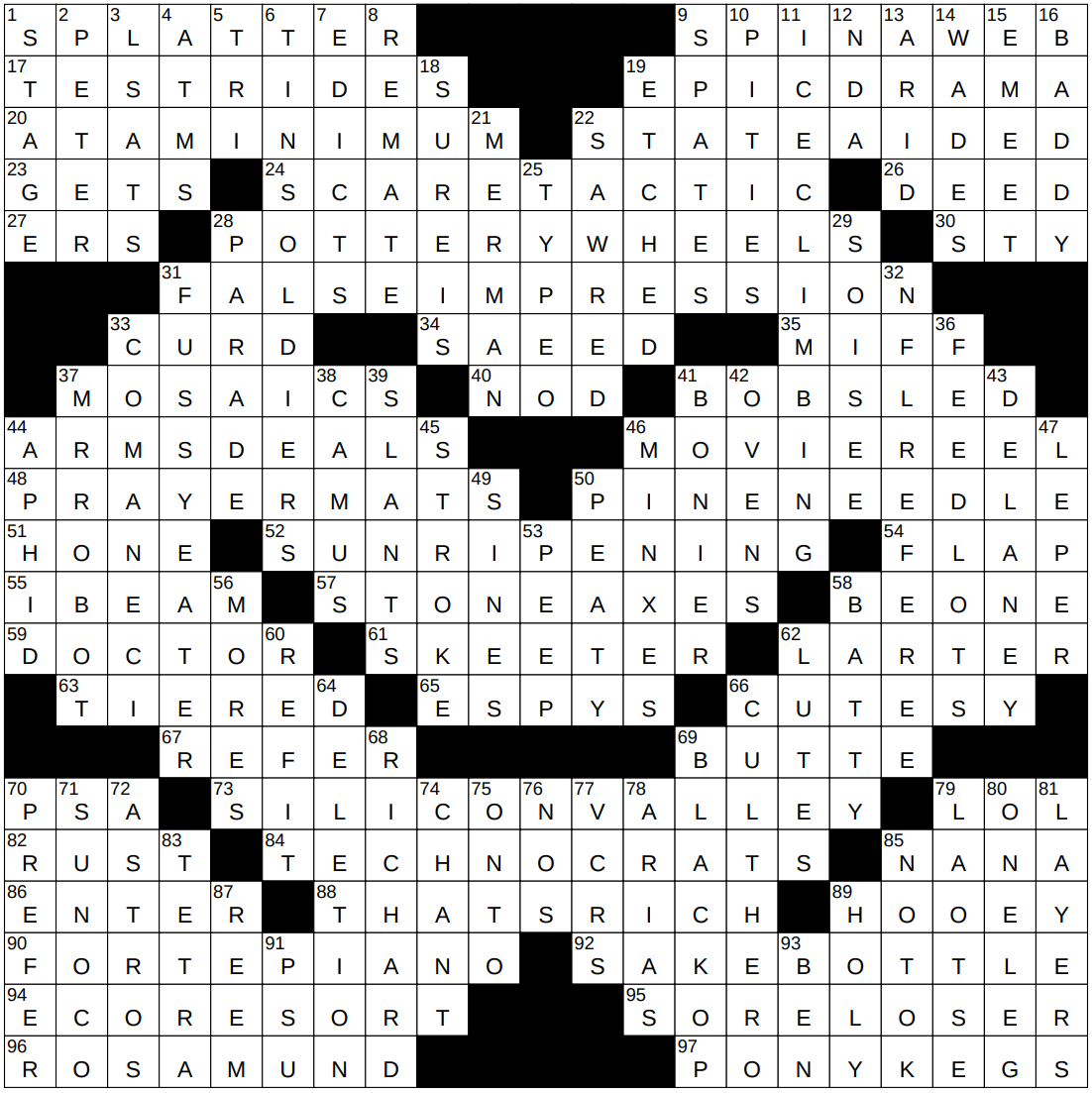 crossword clue la scala city crossword clue la scala city