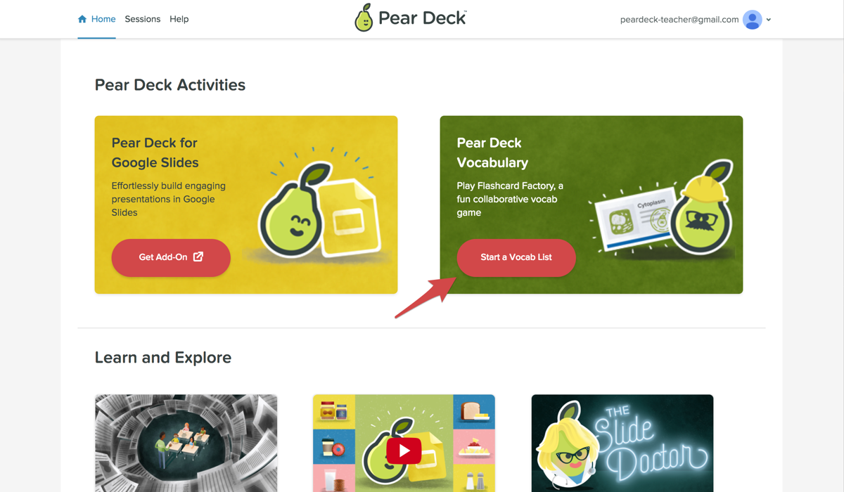 12 Must Have Mobile Apps For Classroom Management