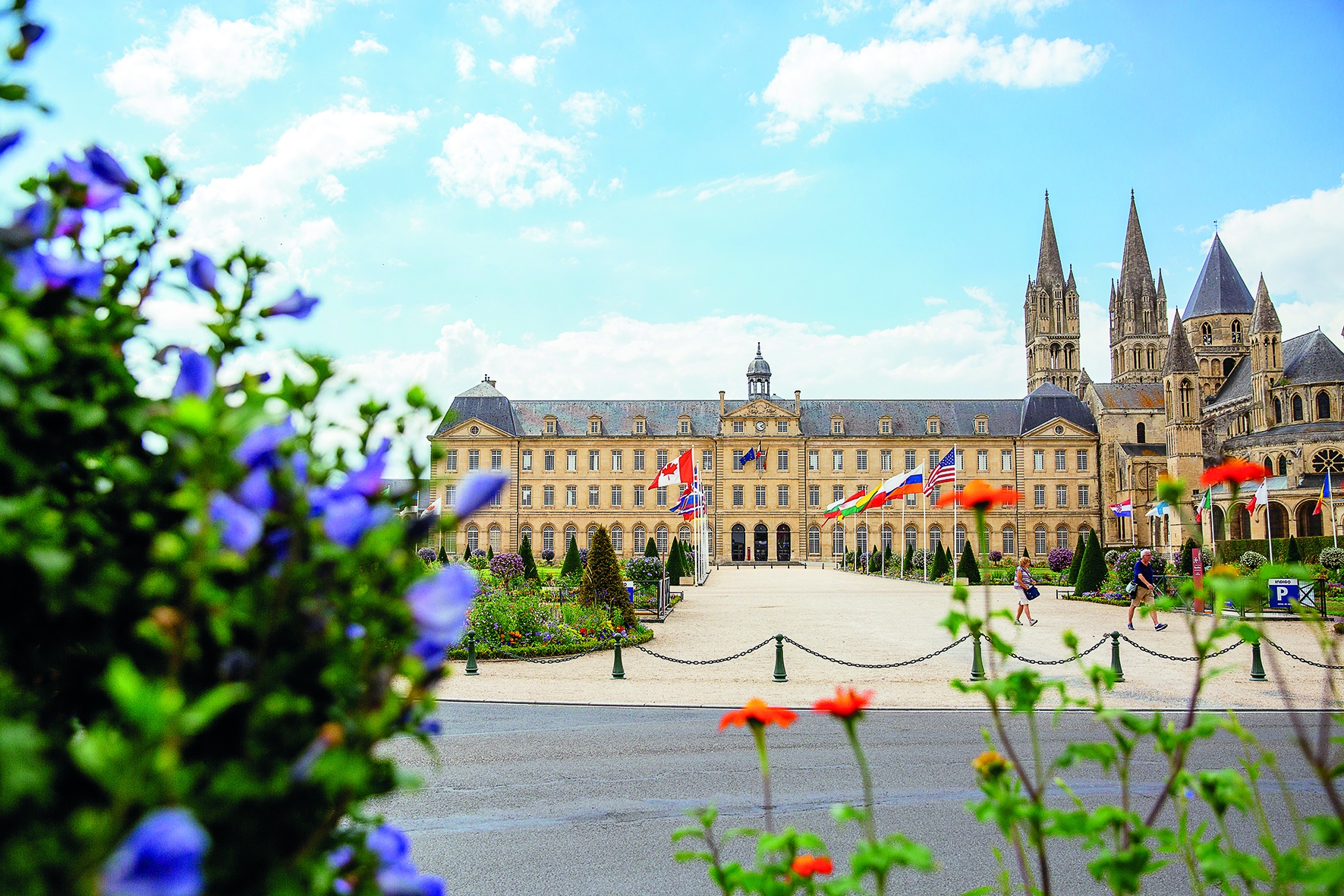 city in normandy crossword city in normandy crossword