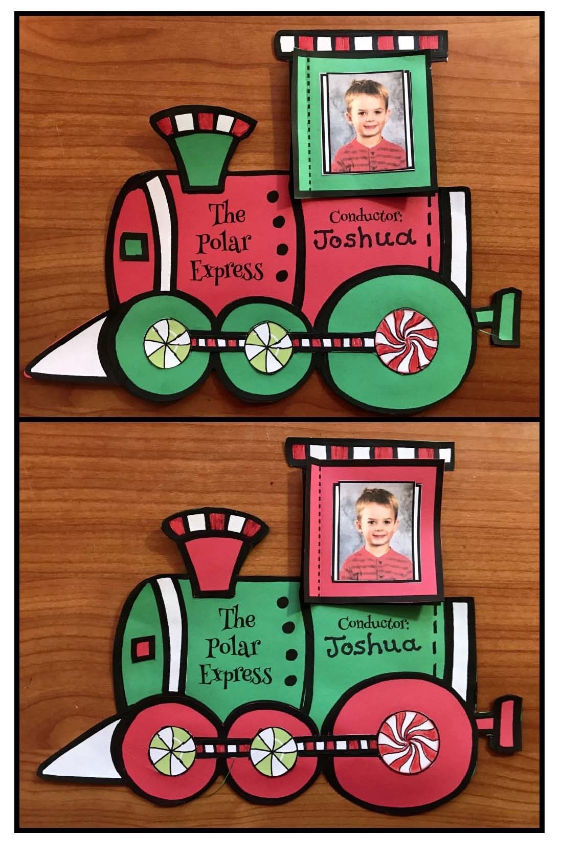 120 Preschool Theme Polar Express Ideas Polar Express Theme Polar Express Activities Polar Express Christmas Party 120 Preschool Theme Polar Express Ideas Polar Express Theme Polar Express Activities Polar Express Christmas Party