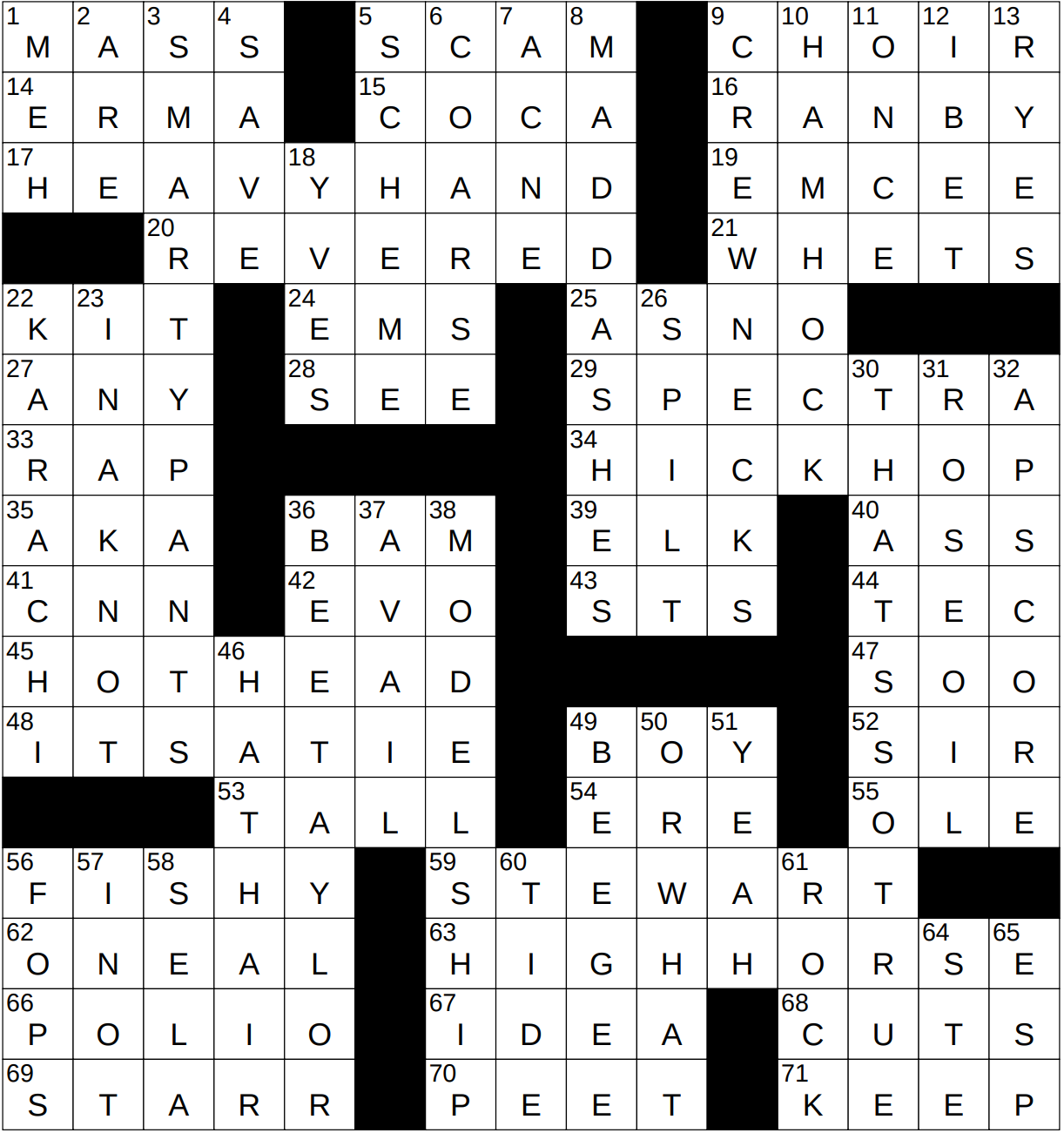 1206 23 NY Times Crossword 6 Dec 23 Wednesday NYXCrossword 1206 23 NY Times Crossword 6 Dec 23 Wednesday NYXCrossword