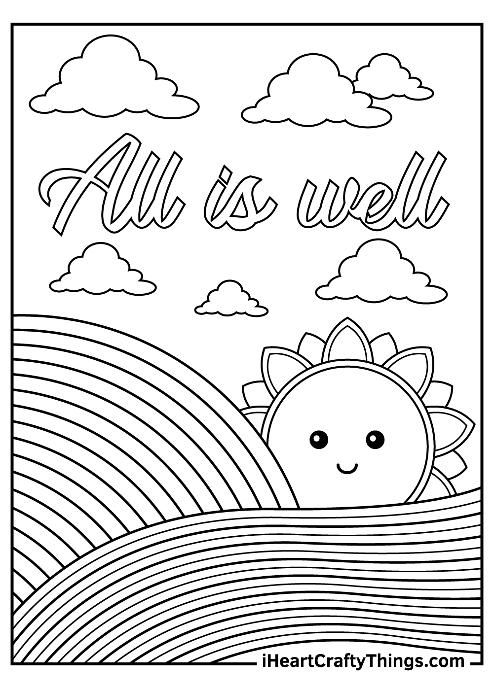 coloring pages for relaxing coloring pages for relaxing