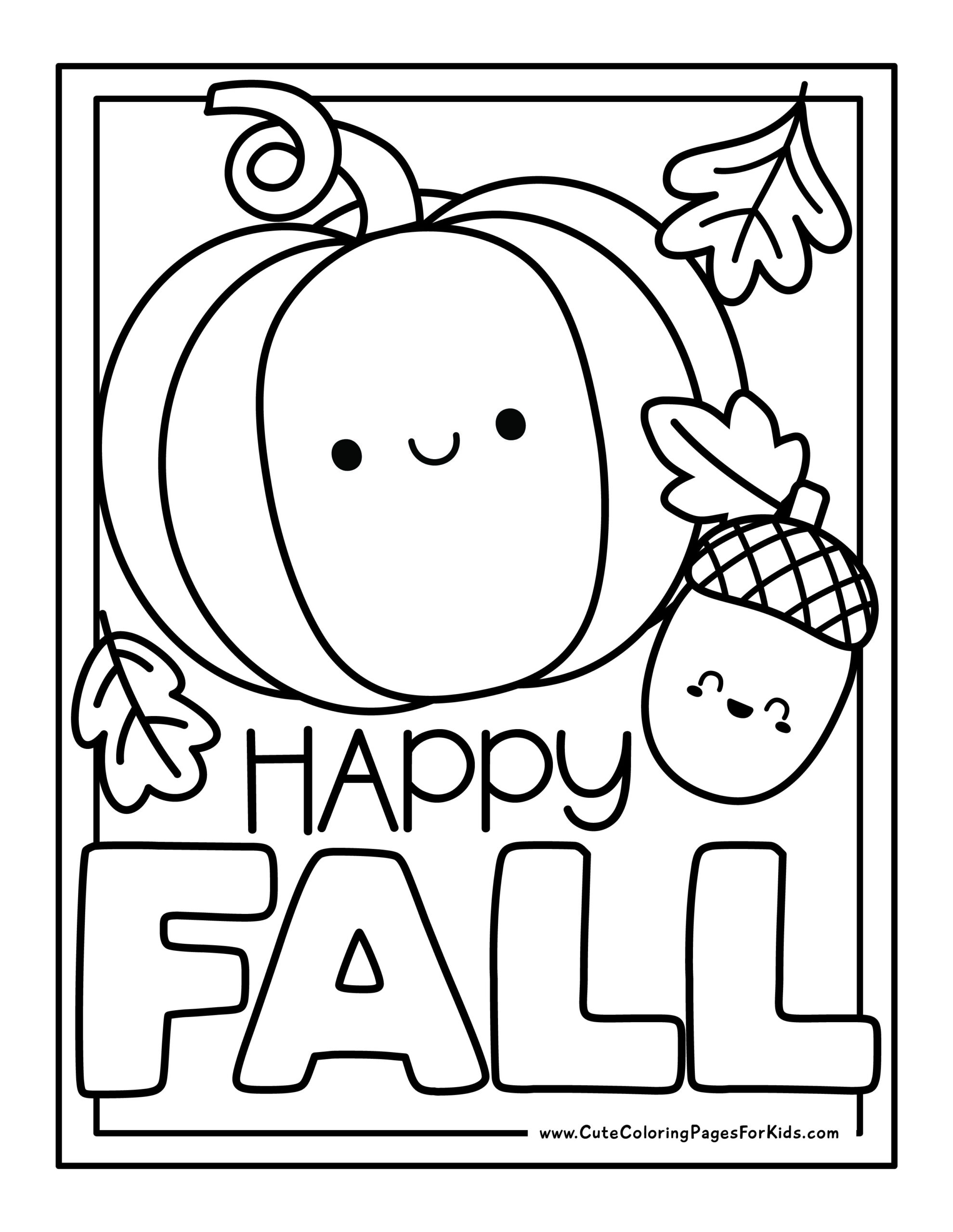 kindergarten coloring sheets printable kindergarten coloring sheets printable