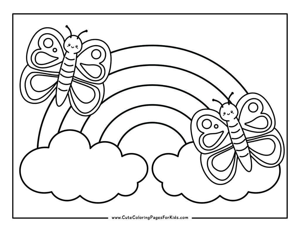 large printable coloring pages large printable coloring pages
