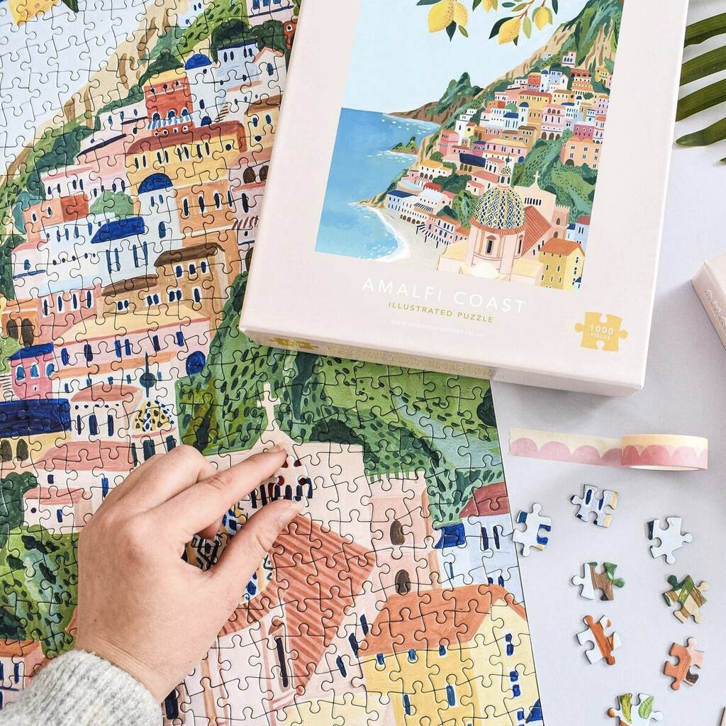 19 Best Puzzles For Adults To Keep Your Brain Busy 19 Best Puzzles For Adults To Keep Your Brain Busy