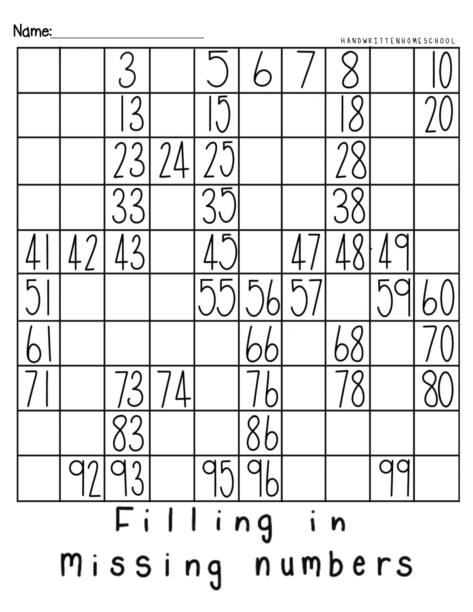 1st Grade Worksheets Missing Numbers Worksheets Kindergarten Worksheet Kindergarten 1st Grade Worksheets Counting To 100 Busy Work Independent Work Independent Workbook Classful 1st Grade Worksheets Missing Numbers Worksheets Kindergarten Worksheet Kindergarten 1st Grade Worksheets Counting To 100 Busy Work Independent Work Independent Workbook Classful