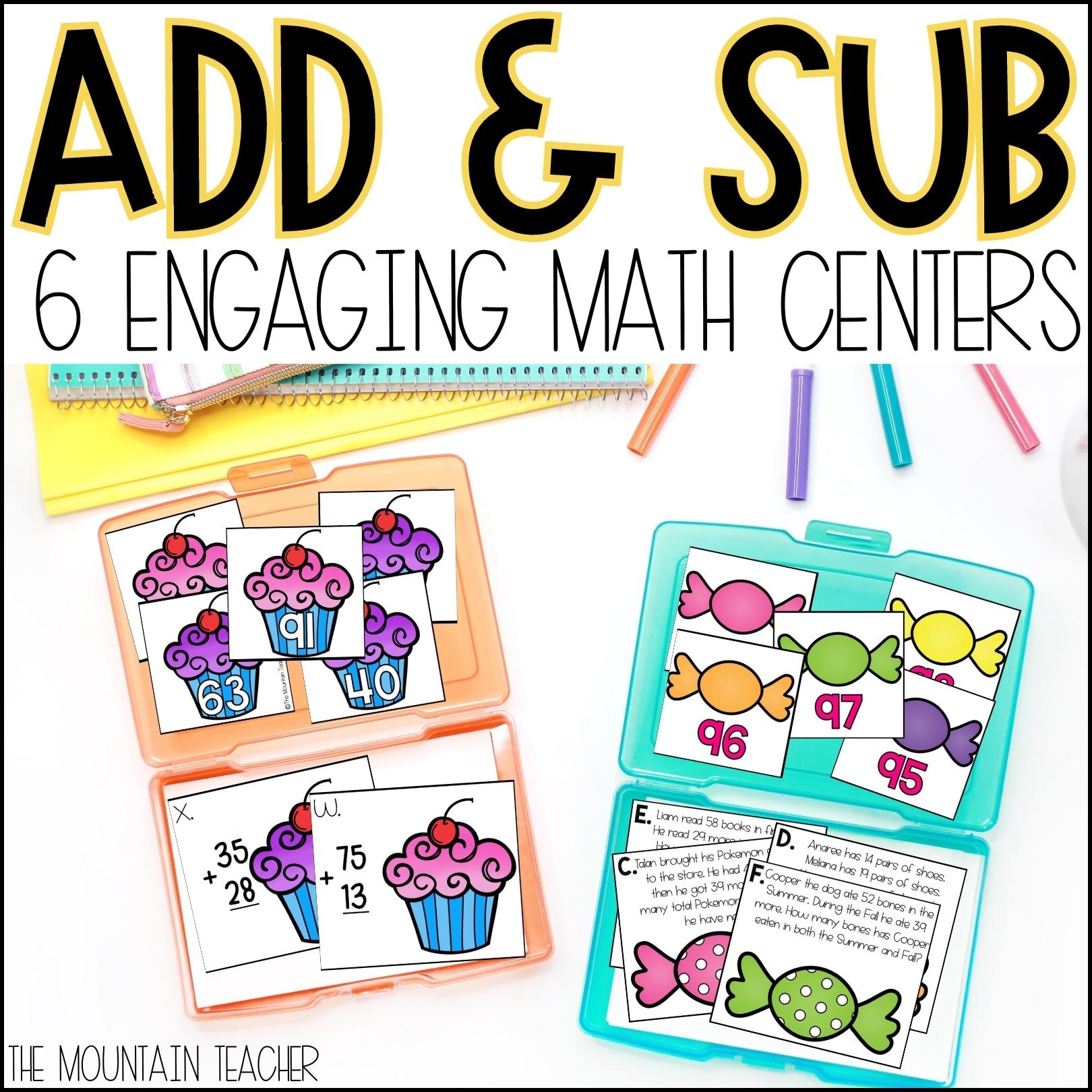 addition with regrouping games addition with regrouping games