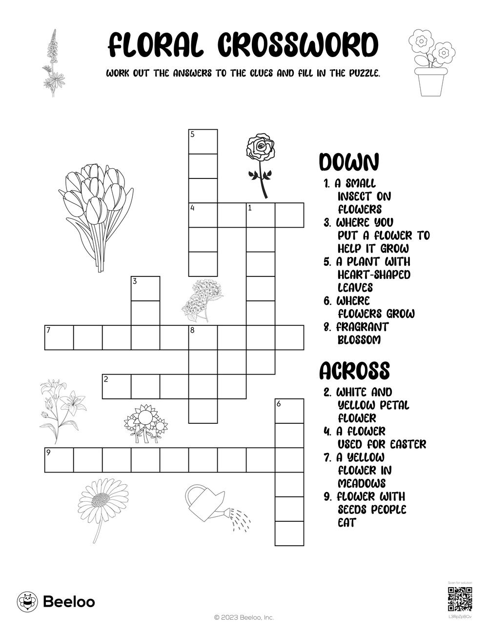 2 Layer Wooden Ornament Garden Flower Crossword Clue At Lonnie Allen Blog Niche Best Friends 2 Layer Wooden Ornament Garden Flower Crossword Clue At Lonnie Allen Blog Niche Best Friends
