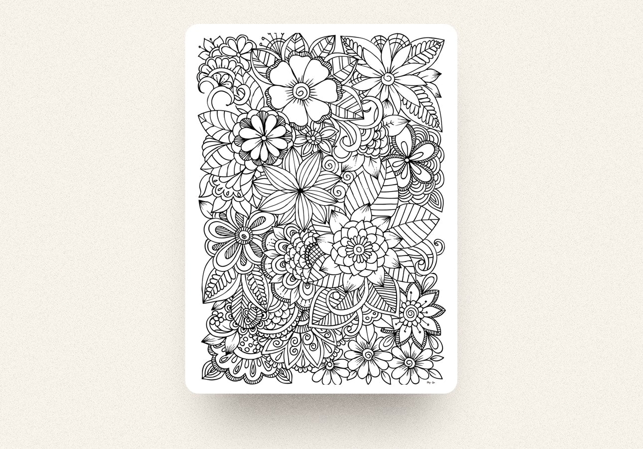high definition coloring pages high definition coloring pages