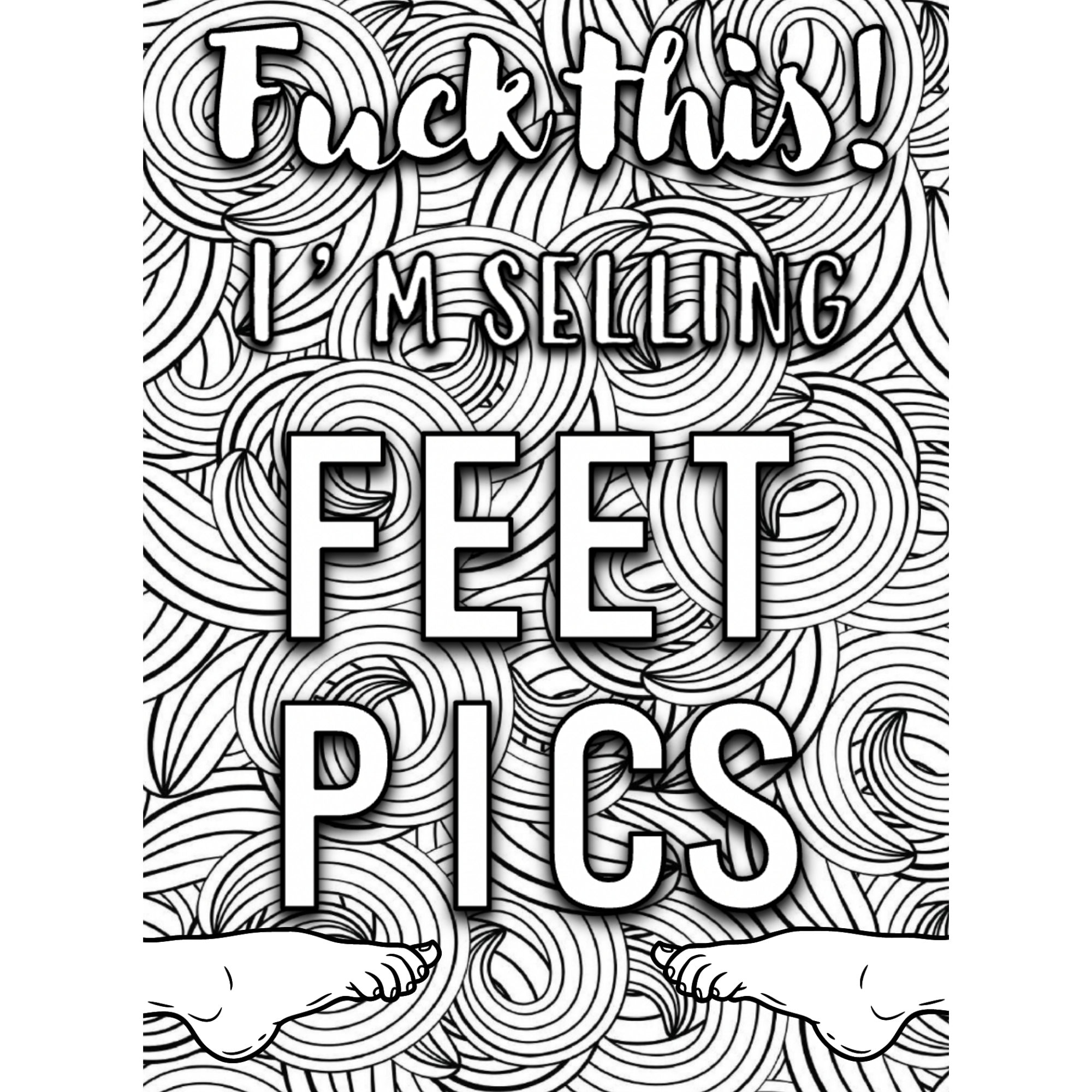 funny pictures to color funny pictures to color