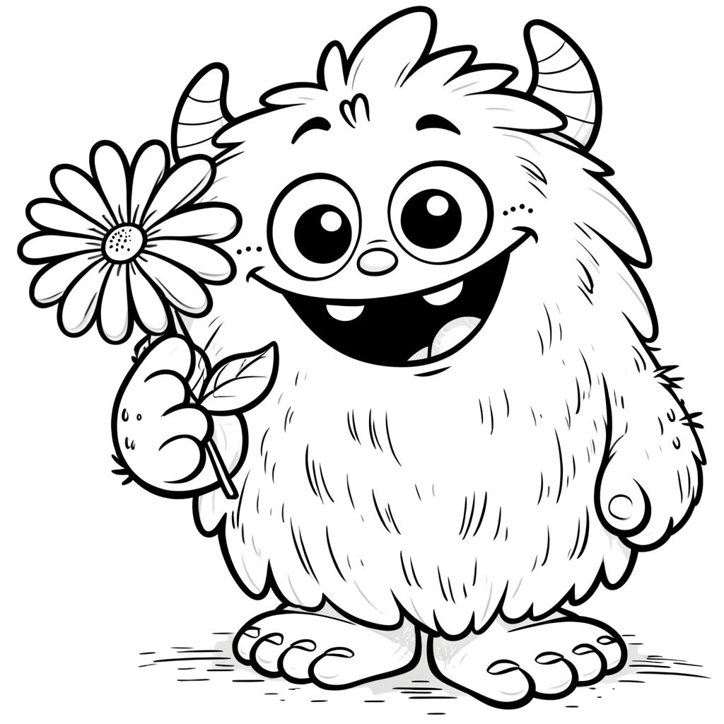 20 Cute Monster Coloring Pages Monster Coloring Pages Cute Monster Coloring Fuzzy Monster Cute Gift Idea Coloring Gift Idea Kids Etsy 20 Cute Monster Coloring Pages Monster Coloring Pages Cute Monster Coloring Fuzzy Monster Cute Gift Idea Coloring Gift Idea Kids Etsy