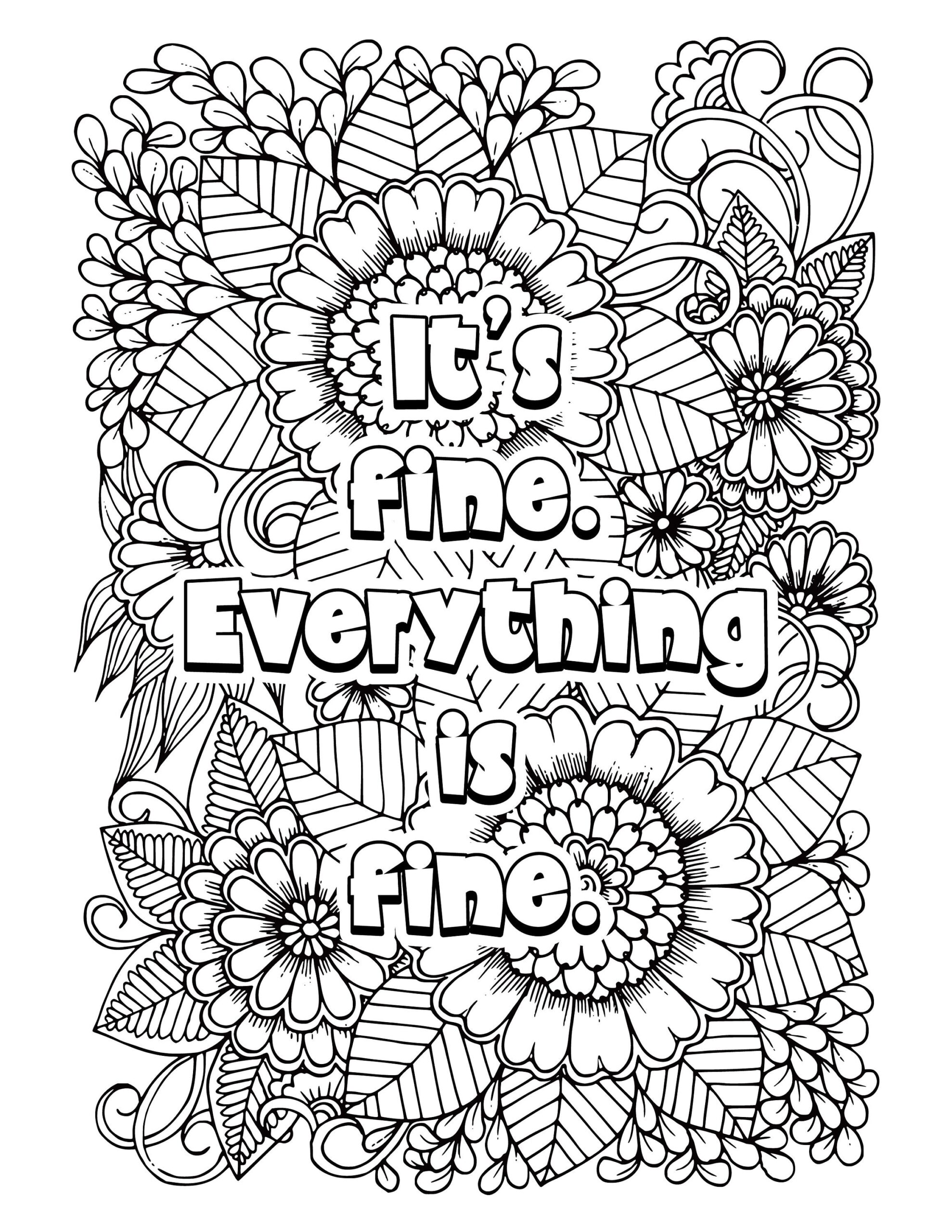 fun coloring sheets printable fun coloring sheets printable