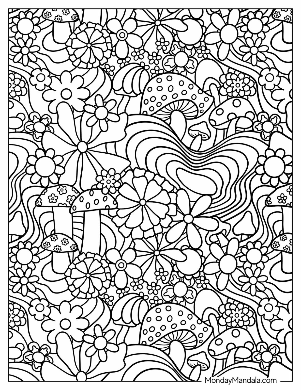 printable pattern colouring pages printable pattern colouring pages