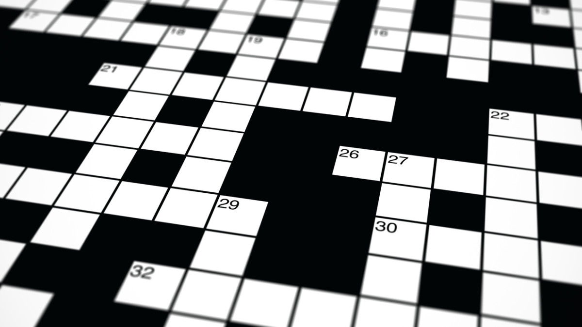 free online cryptic crosswords free online cryptic crosswords