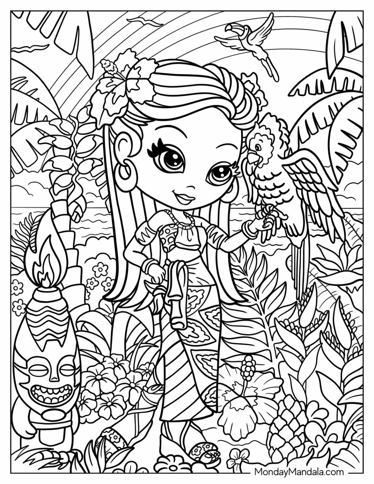 lisa frank colouring pages lisa frank colouring pages