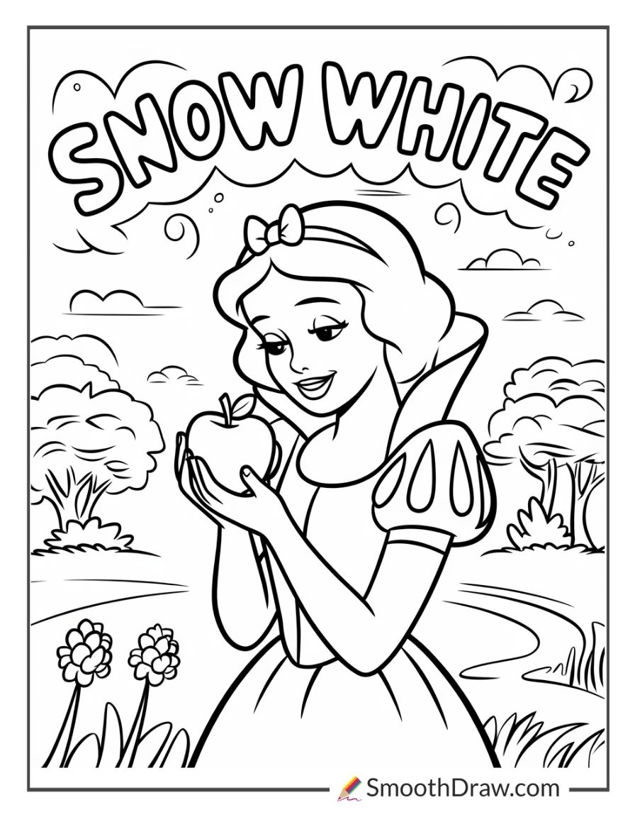 princess printable coloring pages free princess printable coloring pages free
