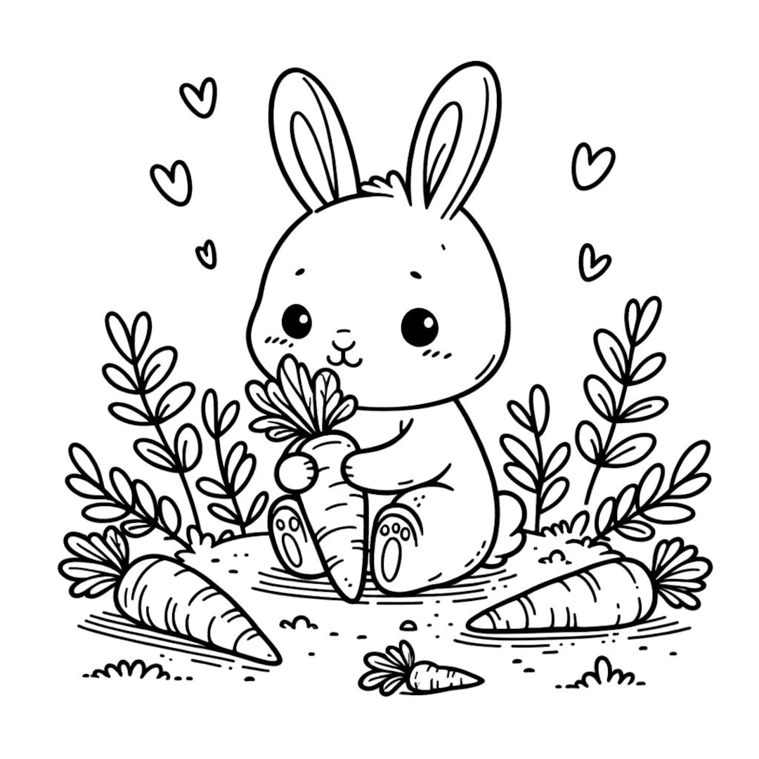 25 Rabbit Coloring Pack Cute Rabbit Coloring Pages Easter Coloring Bundle Easter Bunny Coloring Easter Coloring Etsy Finland 25 Rabbit Coloring Pack Cute Rabbit Coloring Pages Easter Coloring Bundle Easter Bunny Coloring Easter Coloring Etsy Finland