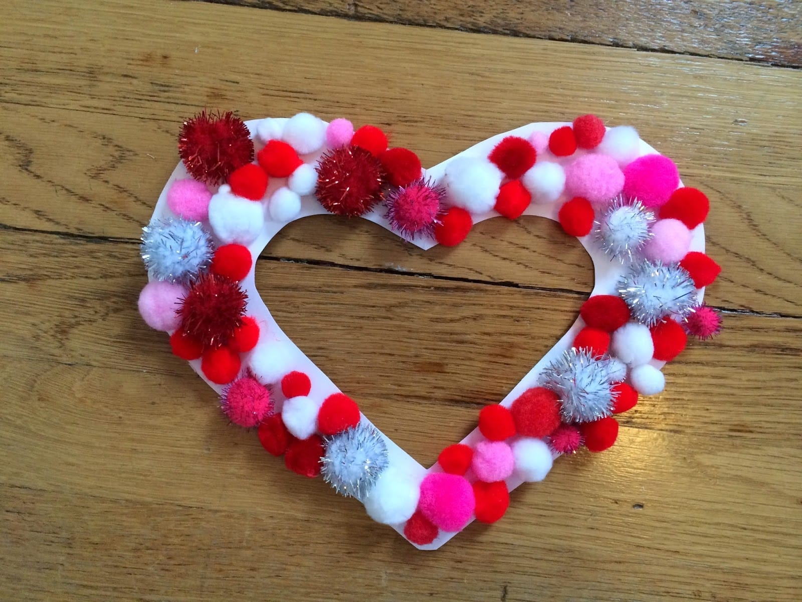 25 Valentine s Day Crafts And Activities For Kids 25 Valentine s Day Crafts And Activities For Kids