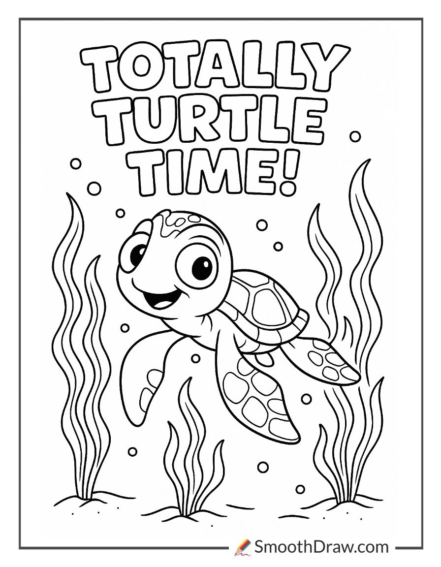 26 Finding Nemo Coloring Pages For Kids Smooth Draw 26 Finding Nemo Coloring Pages For Kids Smooth Draw