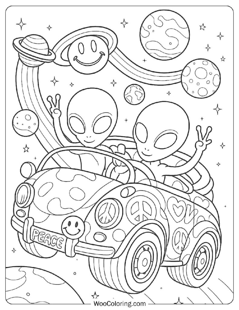 26 Lisa Frank Coloring Pages Free PDF To Print Woo Coloring 26 Lisa Frank Coloring Pages Free PDF To Print Woo Coloring