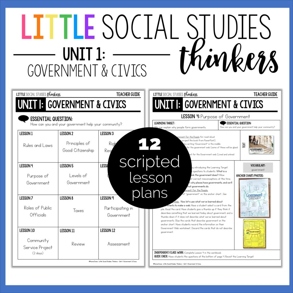 lessons for second graders lessons for second graders