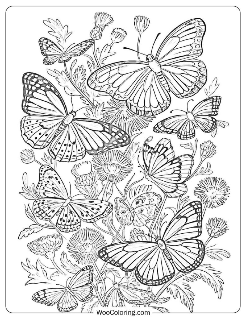 coloring sheets adults printable coloring sheets adults printable