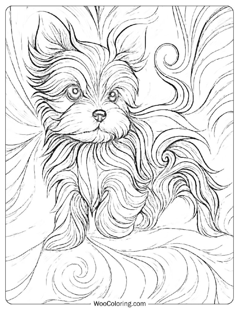 3 000 Adult Coloring Pages Free PDF To Print Woo Coloring 3 000 Adult Coloring Pages Free PDF To Print Woo Coloring