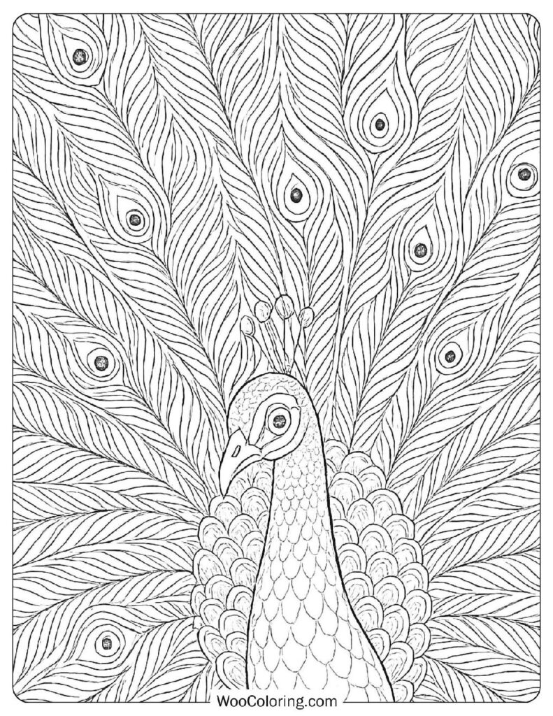 3 000 Adult Coloring Pages Free PDF To Print Woo Coloring 3 000 Adult Coloring Pages Free PDF To Print Woo Coloring