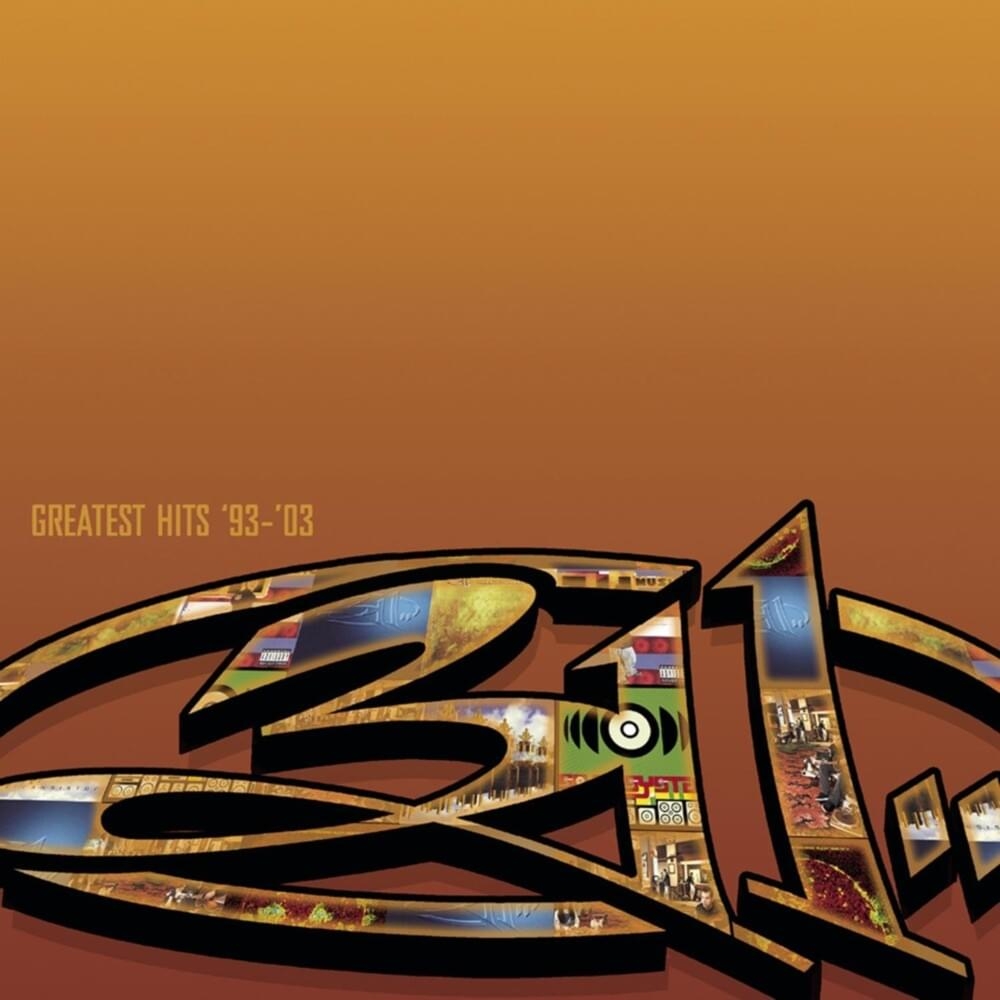 311 All Mixed Up Lyrics Genius Lyrics 311 All Mixed Up Lyrics Genius Lyrics