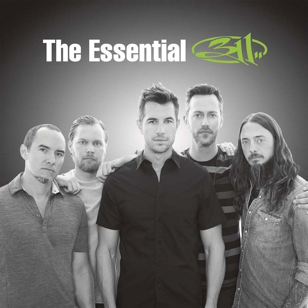 311 All Mixed Up Lyrics Genius Lyrics 311 All Mixed Up Lyrics Genius Lyrics