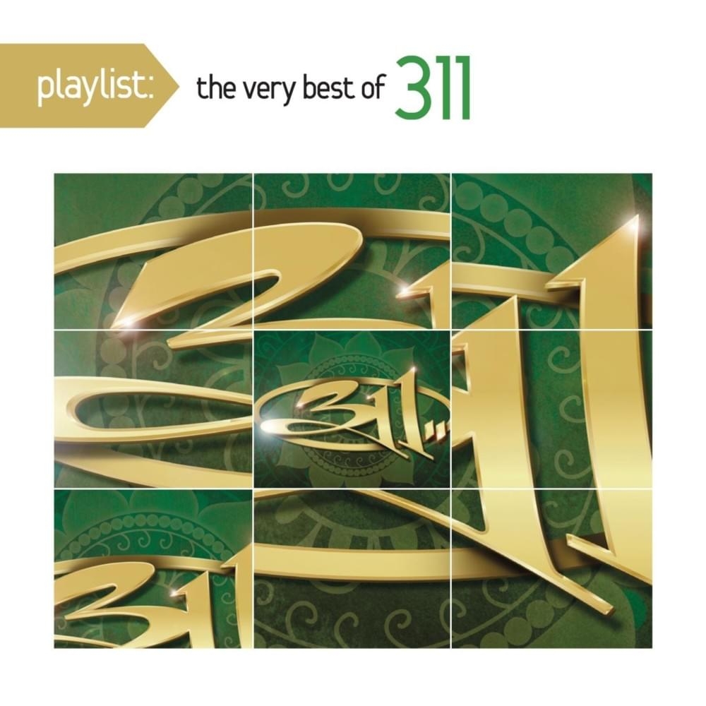 311 All Mixed Up Lyrics Genius Lyrics 311 All Mixed Up Lyrics Genius Lyrics